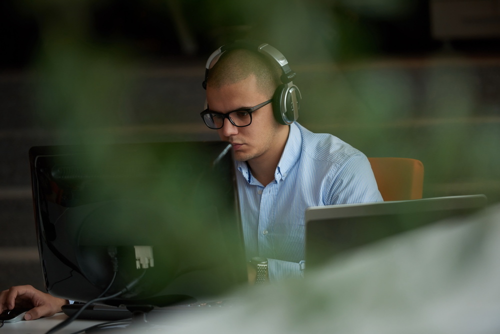 Solicit Tech What’s the AI Developer Salary That Will Solicit the Best Results?